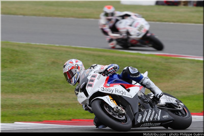 sbk_xaus_14_angleterre_2010