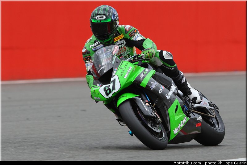 sbk_yanagawa_01_angleterre_2010