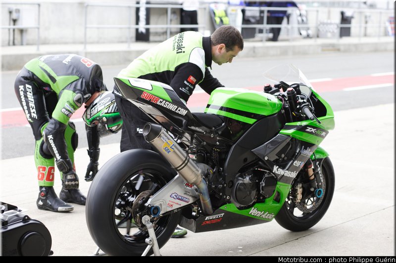 sbk_yanagawa_04_angleterre_2010