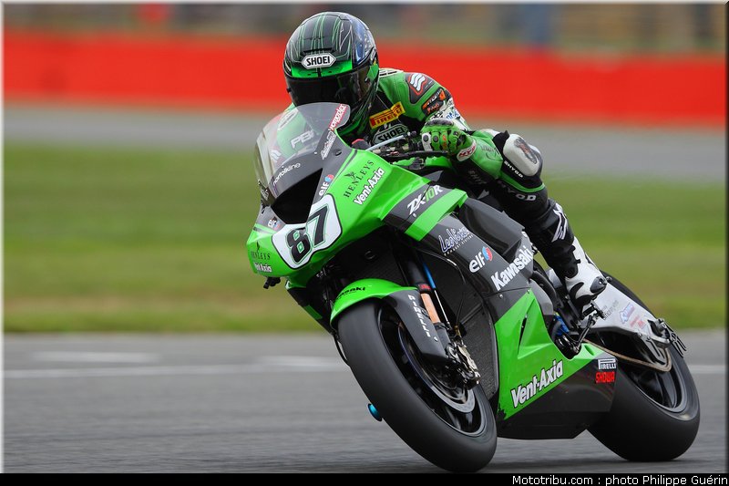 sbk_yanagawa_08_angleterre_2010