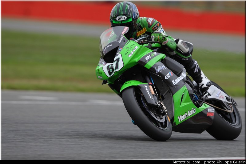 sbk_yanagawa_09_angleterre_2010