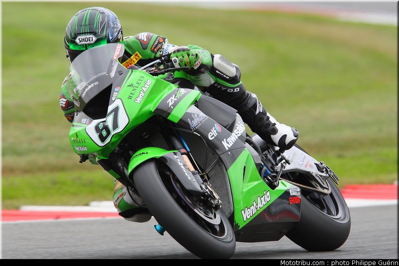sbk_yanagawa_10_angleterre_2010