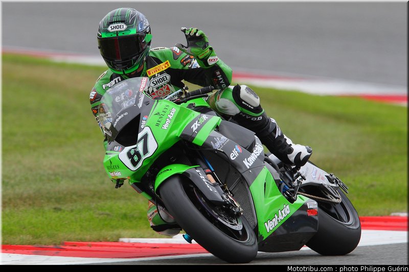 sbk_yanagawa_11_angleterre_2010
