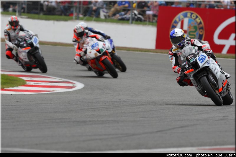 supersport_2_angleterre_2010
