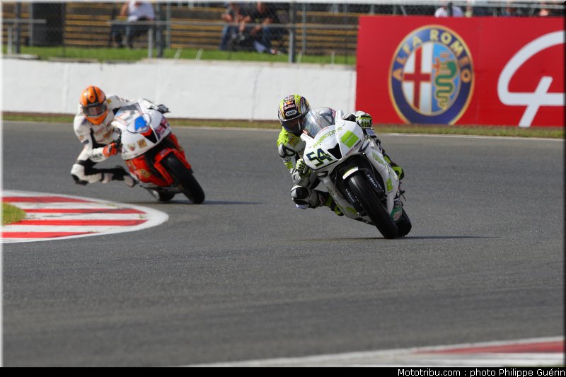 supersport_4_angleterre_2010