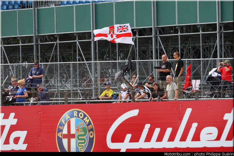 supersport_5_angleterre_2010