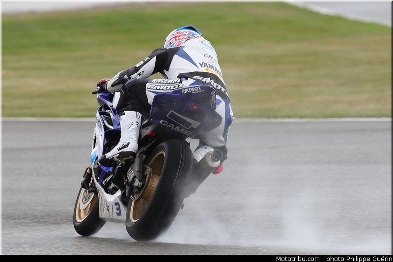 supersport_6_angleterre_2010