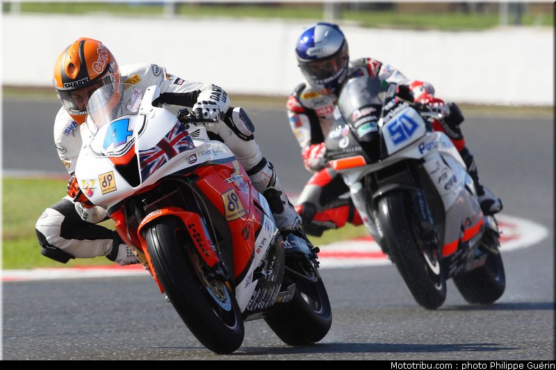 supersport_7_angleterre_2010