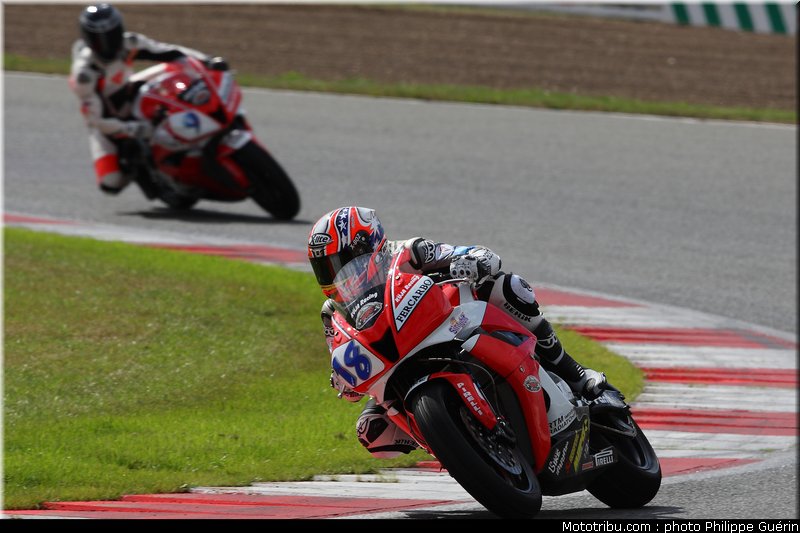 supersport_aitchinson_angleterre_2010