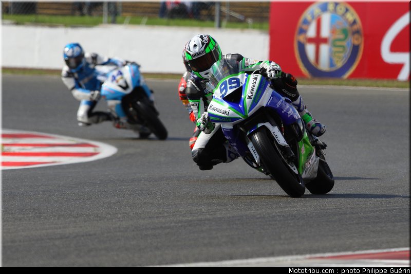 supersport_foret_1_angleterre_2010