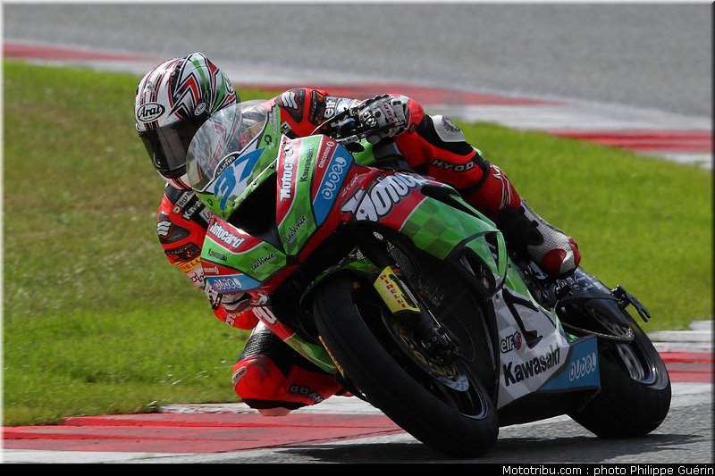 supersport_fujiwara_2_angleterre_2010