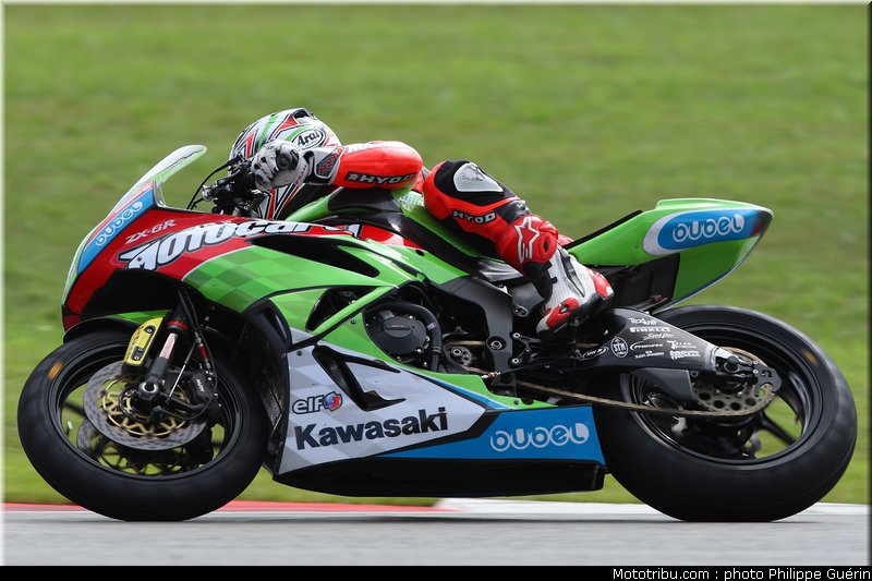 supersport_fujiwara_3_angleterre_2010