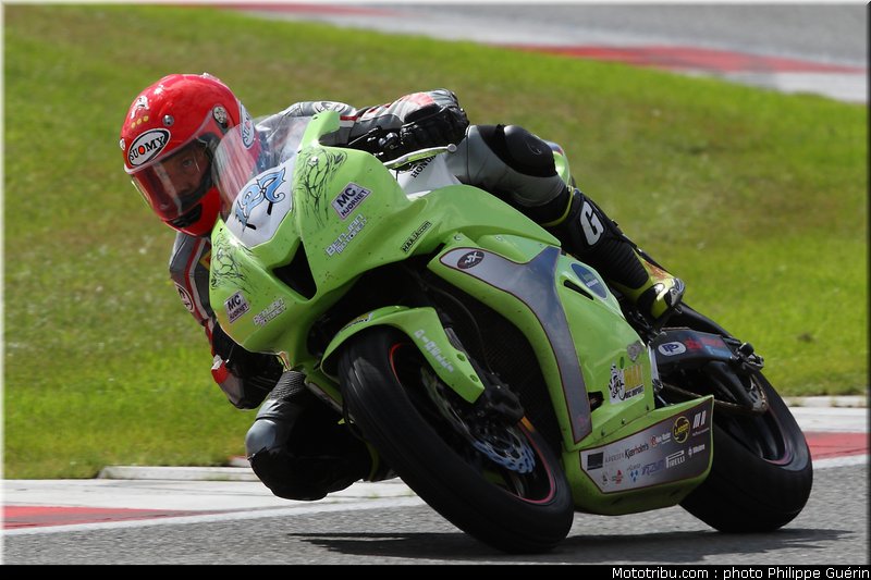 supersport_harms_2_angleterre_2010