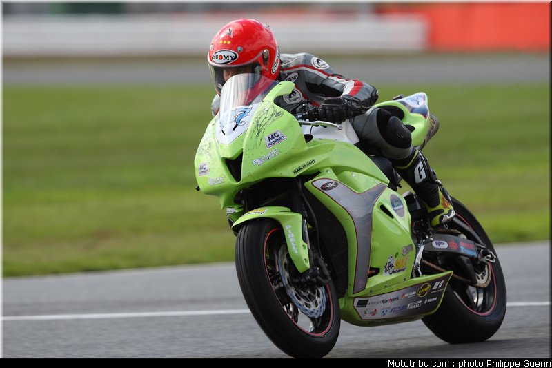 supersport_harms_3_angleterre_2010