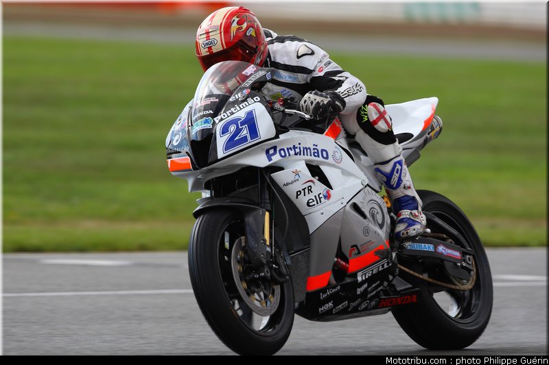 supersport_iddon_angleterre_2010