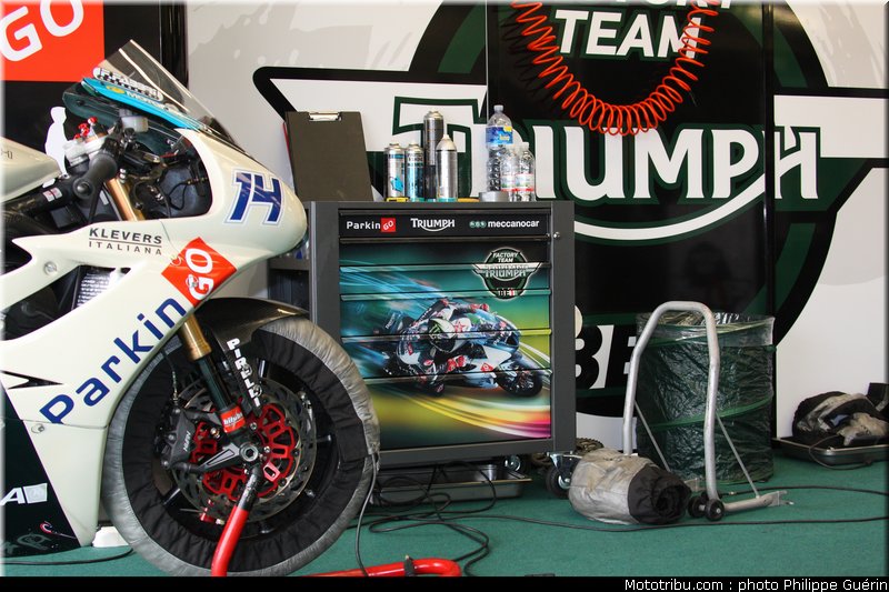 supersport_lagrive_1_angleterre_2010