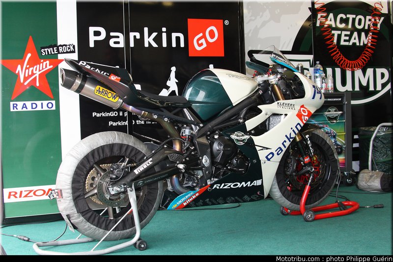 supersport_lagrive_2_angleterre_2010