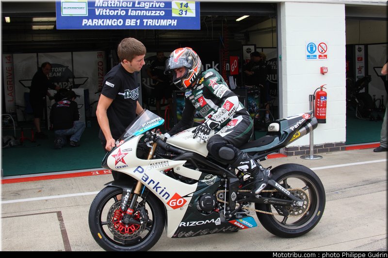 supersport_lagrive_3_angleterre_2010