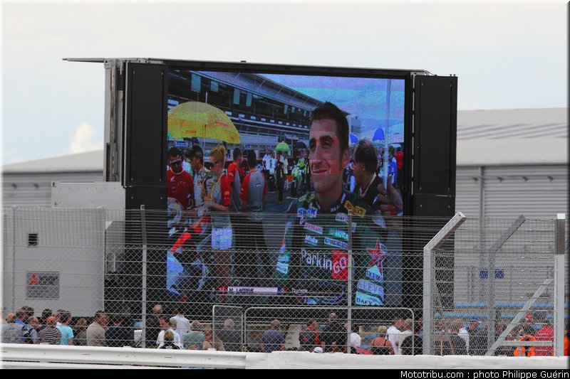 supersport_lagrive_4_angleterre_2010