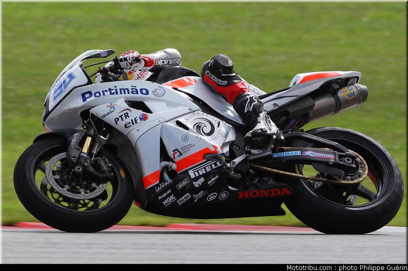 supersport_laverty_angleterre_2010