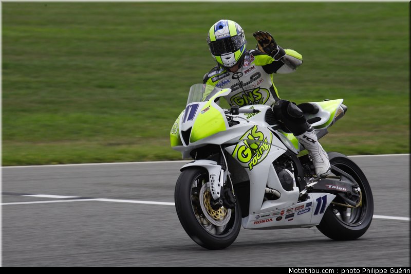 supersport_lowes_2_angleterre_2010