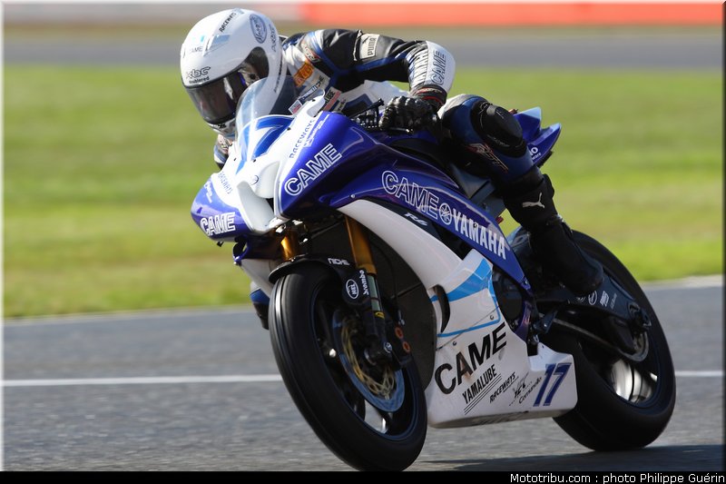 supersport_mcdonell_1_angleterre_2010