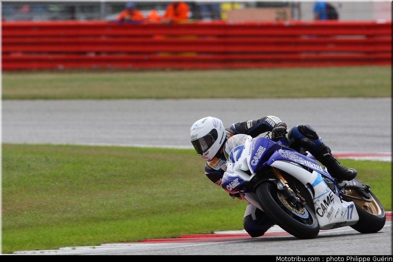 supersport_mcdonell_2_angleterre_2010
