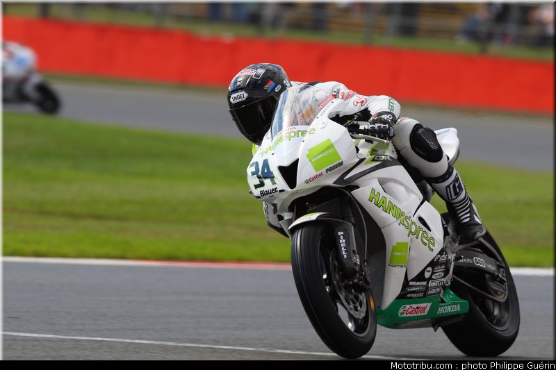 supersport_quarmby_1_angleterre_2010