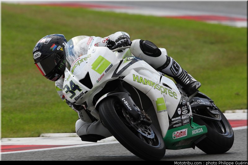 supersport_quarmby_3_angleterre_2010