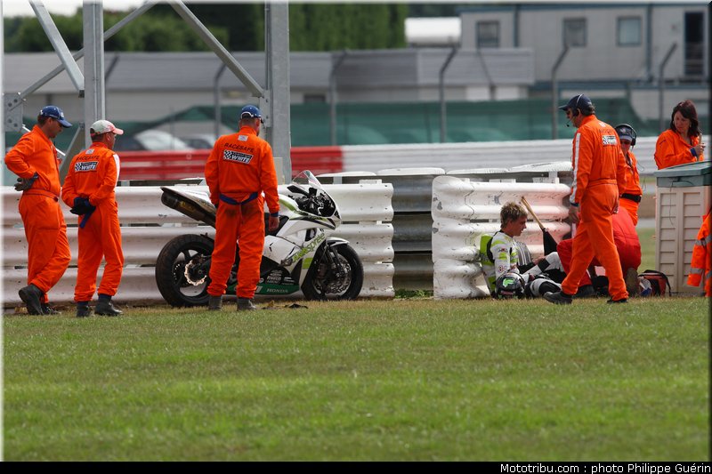 supersport_quarmby_4_angleterre_2010