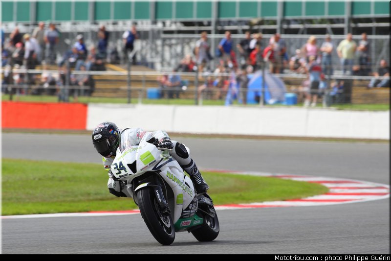 supersport_quarmby_5_angleterre_2010