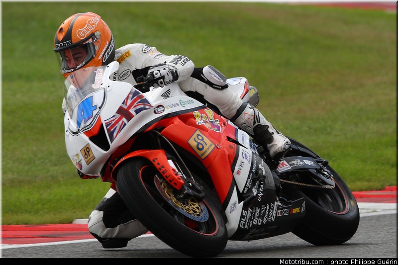 supersport_rea_1_angleterre_2010