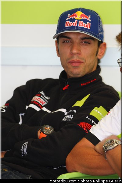 supersport_sofuoglu_1_angleterre_2010