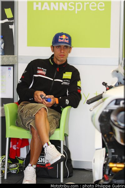 supersport_sofuoglu_2_angleterre_2010