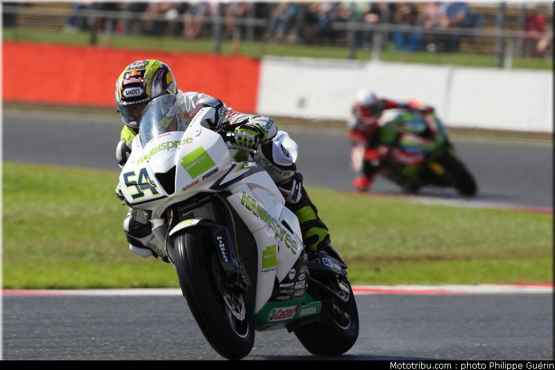 supersport_sofuoglu_3_angleterre_2010
