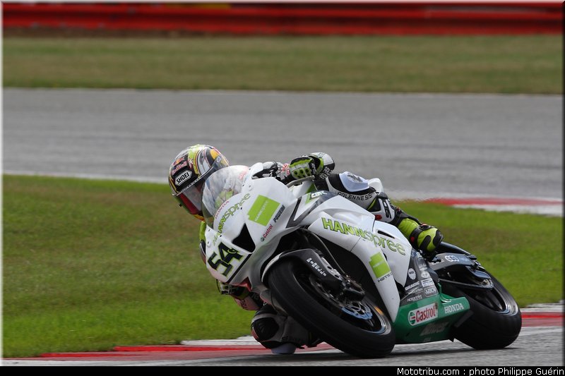 supersport_sofuoglu_6_angleterre_2010