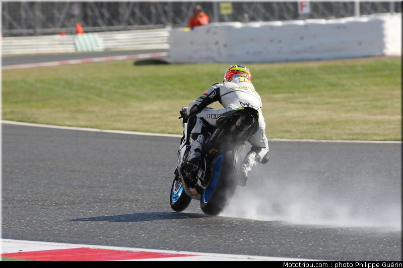 supersport_toth_2_angleterre_2010