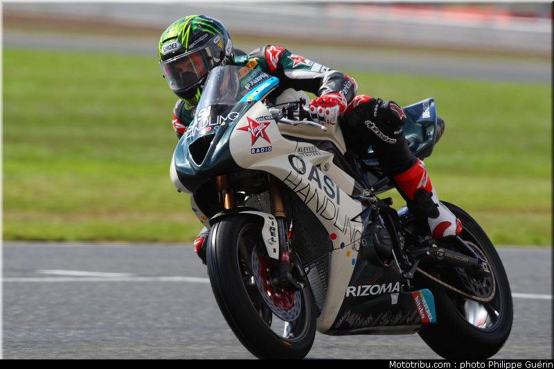 supersport_triumph_06_angleterre_2010