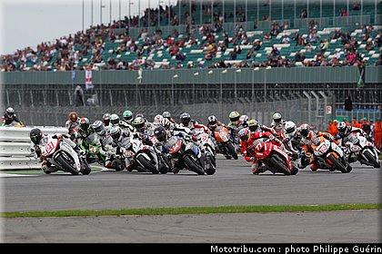 1000stk_001_angleterre_2010.JPG