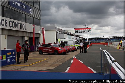 1000stk_004_angleterre_2010.JPG