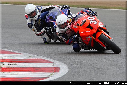 1000stk_020_angleterre_2010.JPG