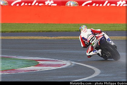 1000stk_antonelli_1_angleterre_2010.JPG