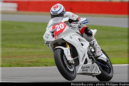 1000stk_baroni_1_angleterre_2010.JPG