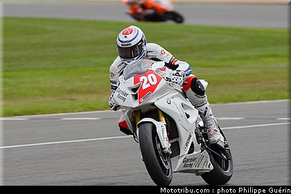 1000stk_baroni_2_angleterre_2010.JPG