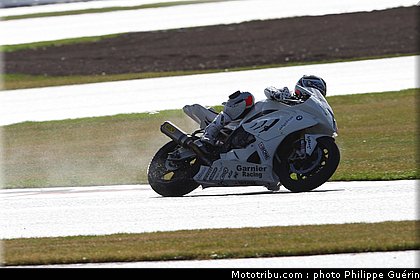 1000stk_baroni_3_angleterre_2010.JPG