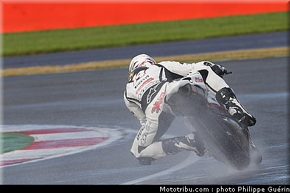 1000stk_baroni_angleterre_2010.JPG
