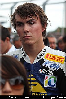 1000stk_baz_2_angleterre_2010.JPG
