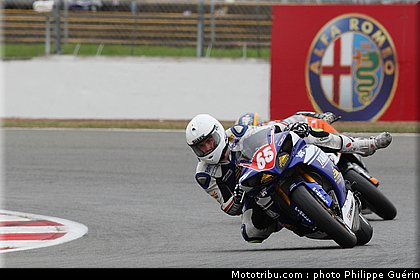 1000stk_baz_6_angleterre_2010.JPG