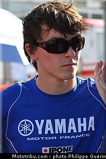 1000stk_baz_7_angleterre_2010.JPG