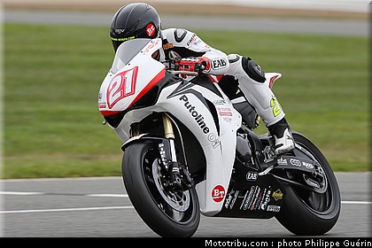 1000stk_berger_12_angleterre_2010.JPG